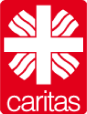 Caritas Deutschland - png